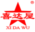 福建貝納設計教育官網